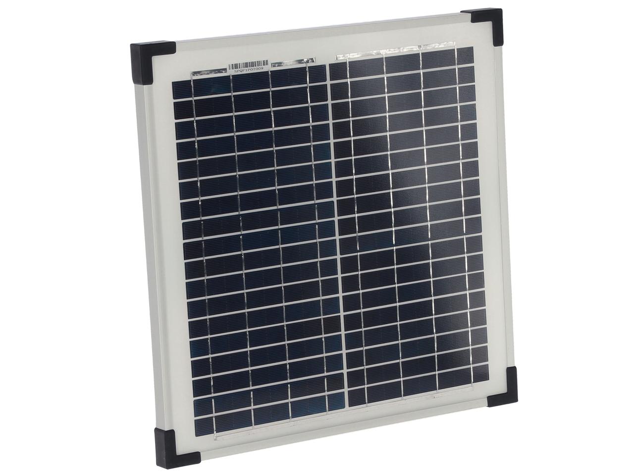 Solar Panel