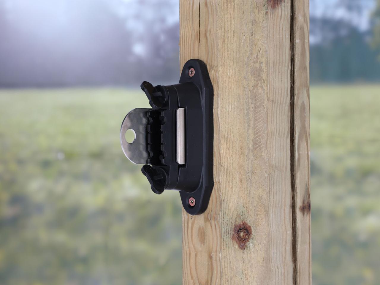 Combi Insulator Premium