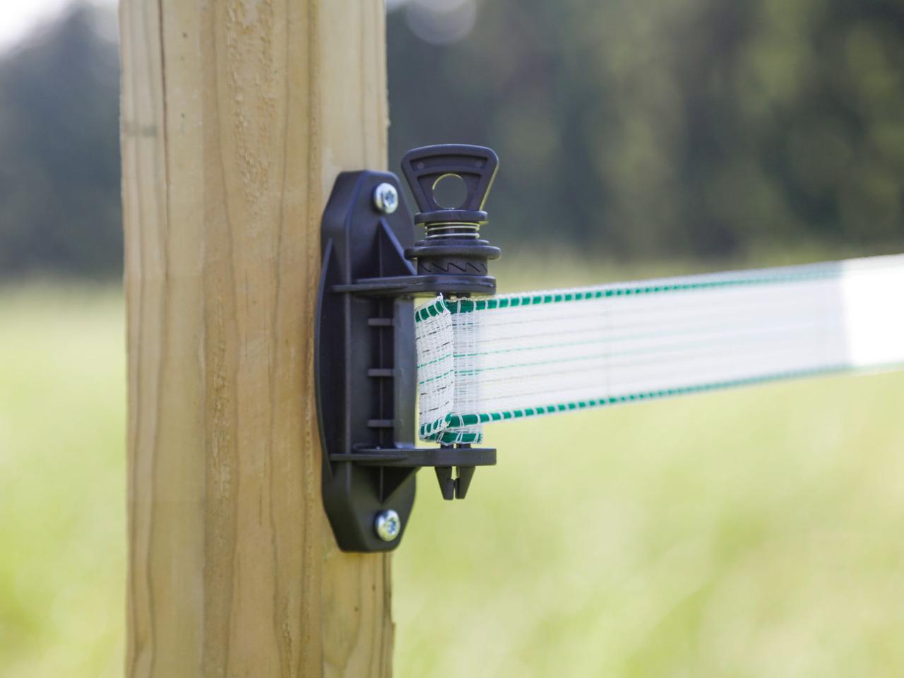 Tape/Rope Tensioner Premium
