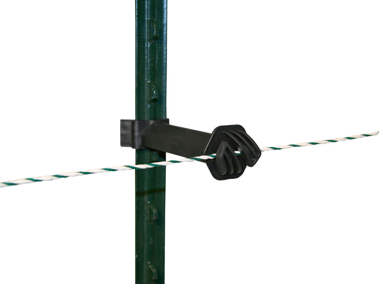 Distance Insulator T-Post