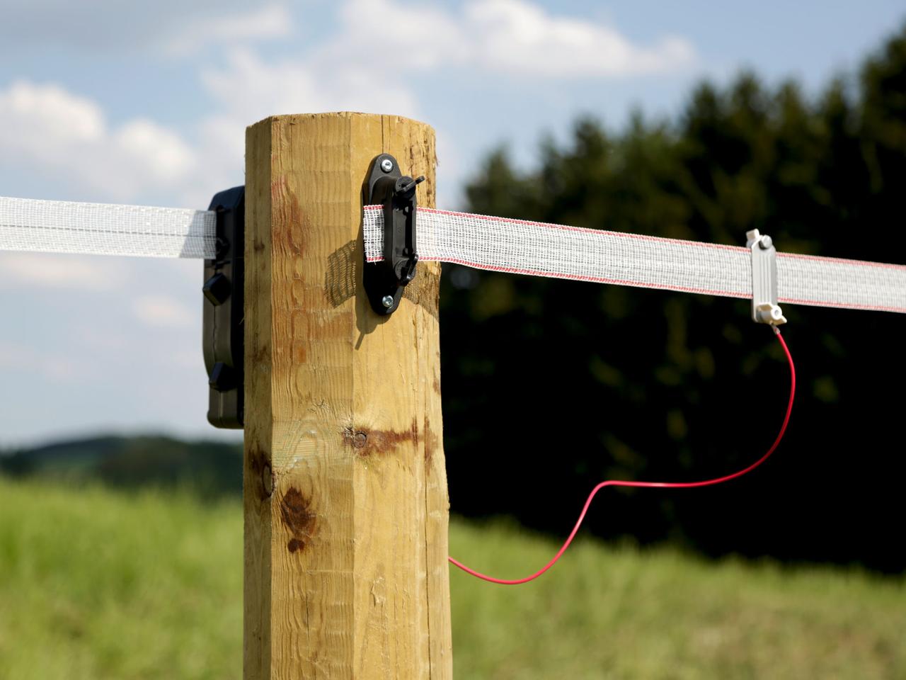 Tape Insulator Profi