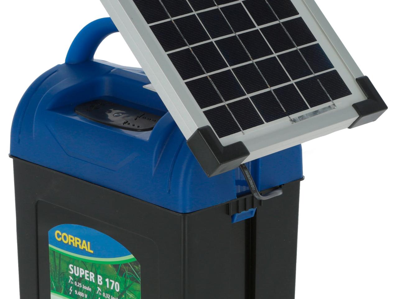 Solar Module 4 Watt