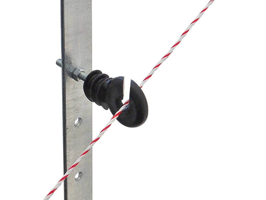 Ring Insulator