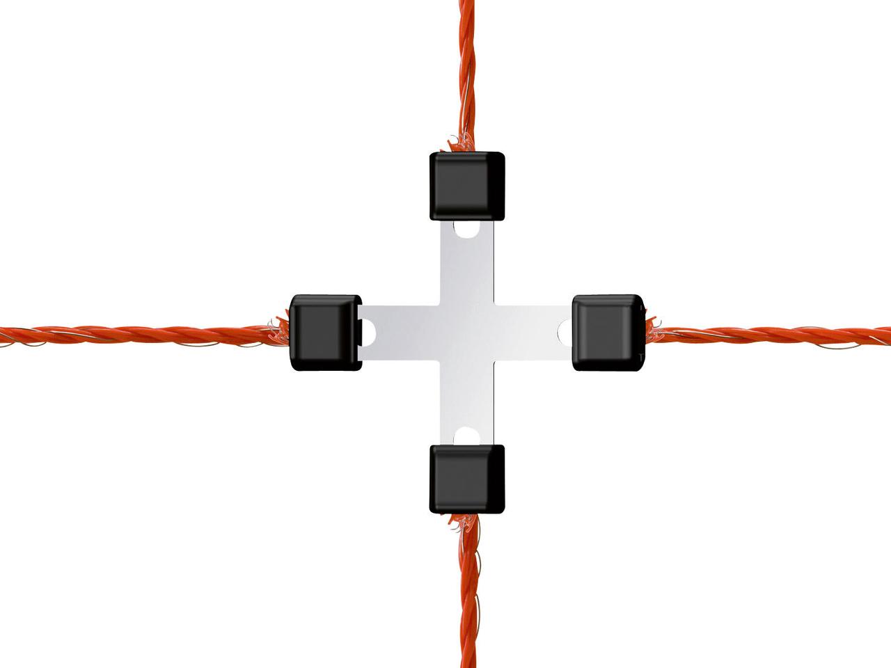 Litzclip® Repair Set