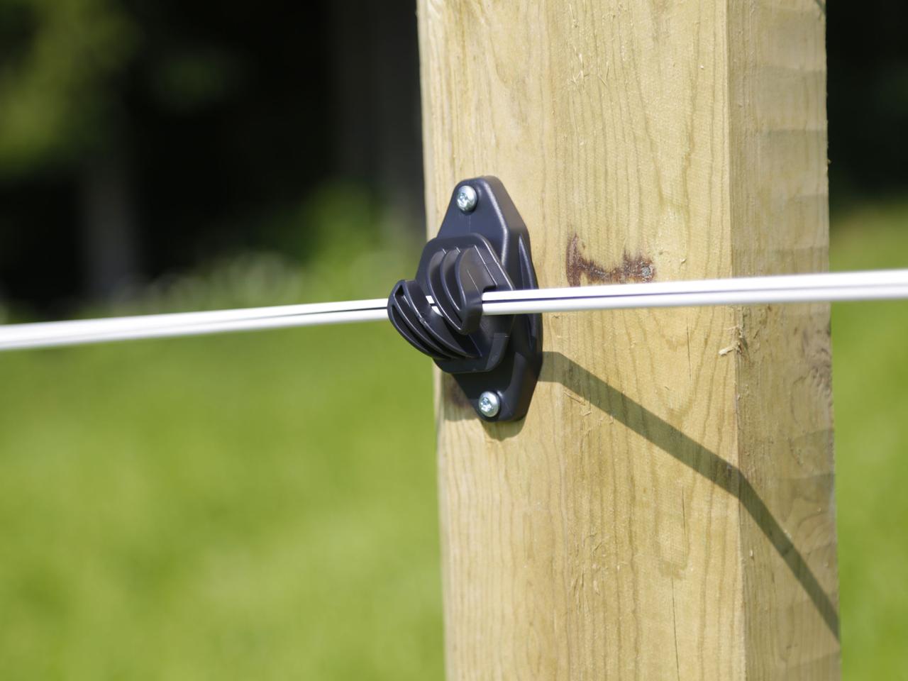 Premium Horse Wire