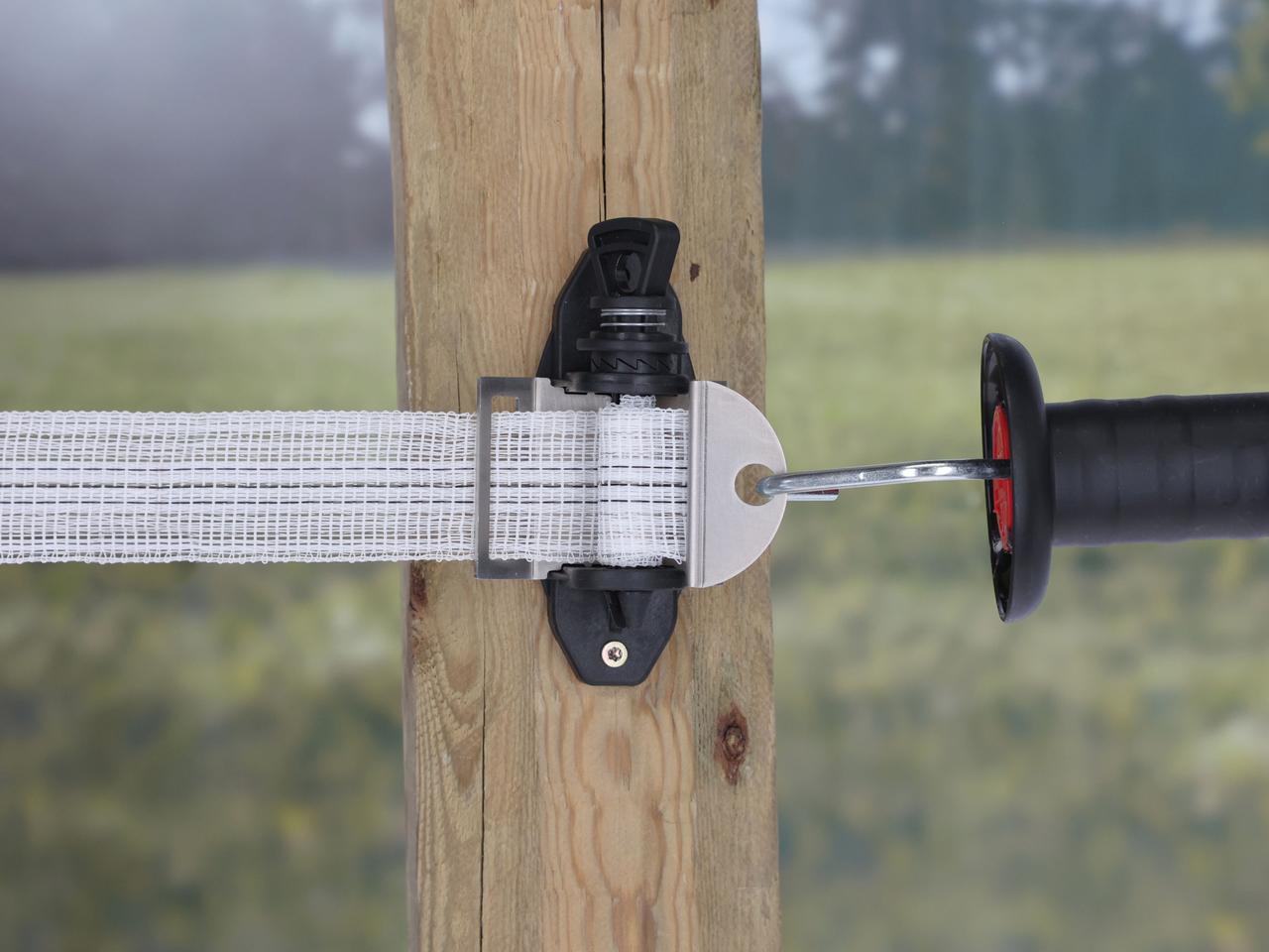 Premium Insulator TITAN
