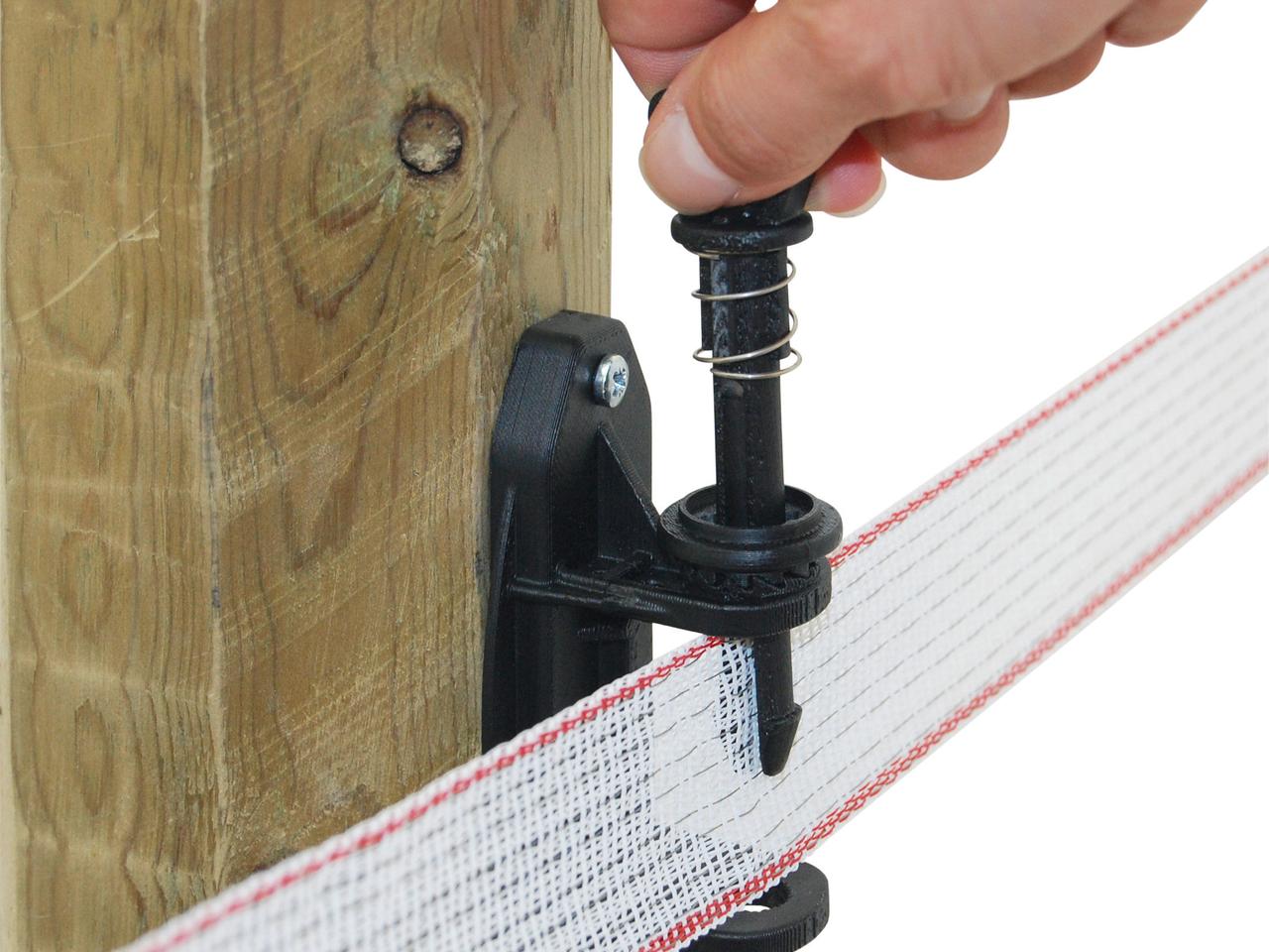 Tape/Rope Tensioner Premium
