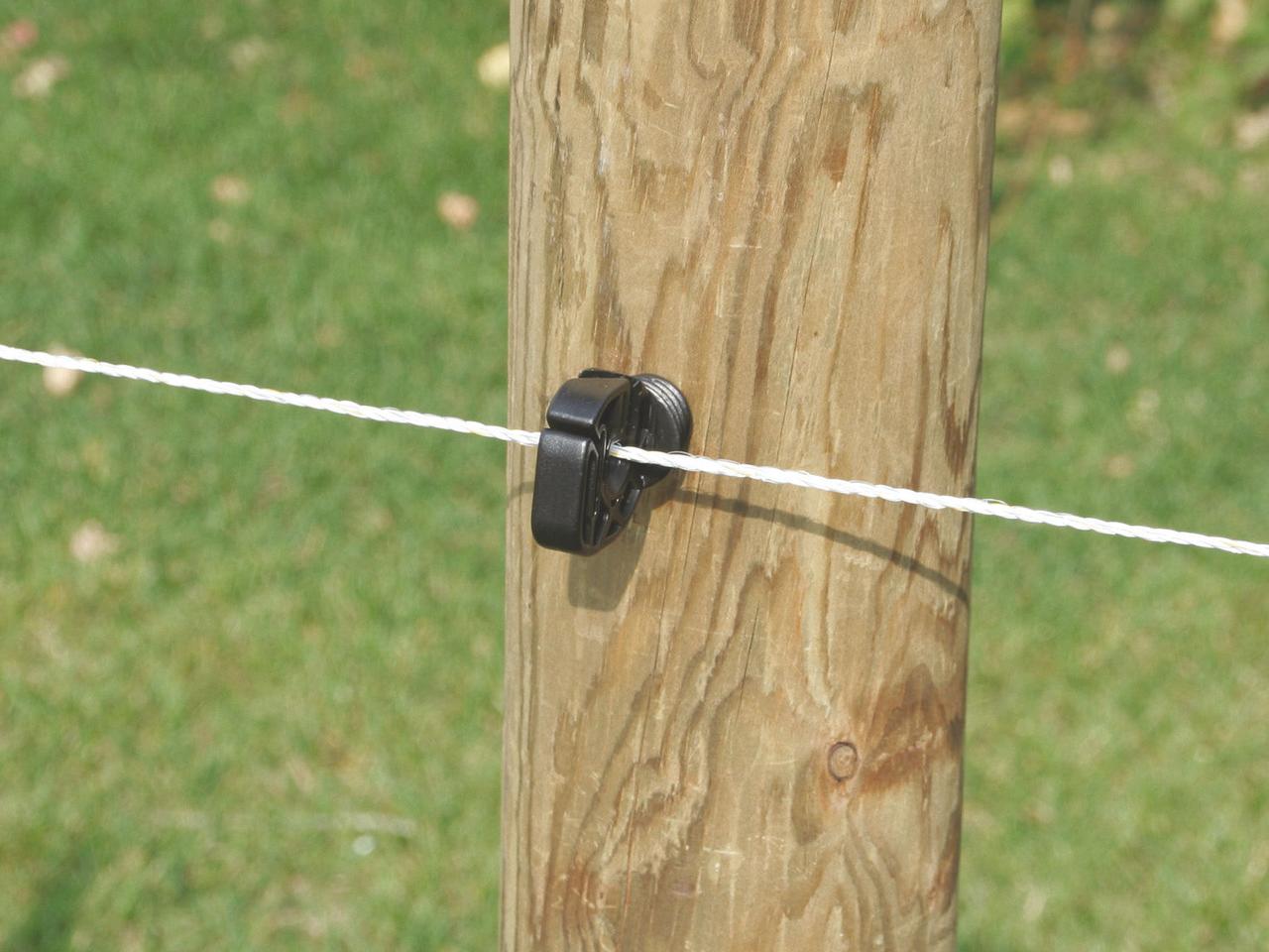 Poly Wire