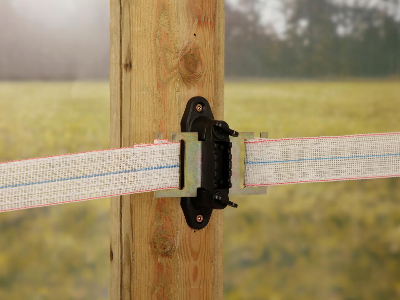 Tape Gate Insulator Profi