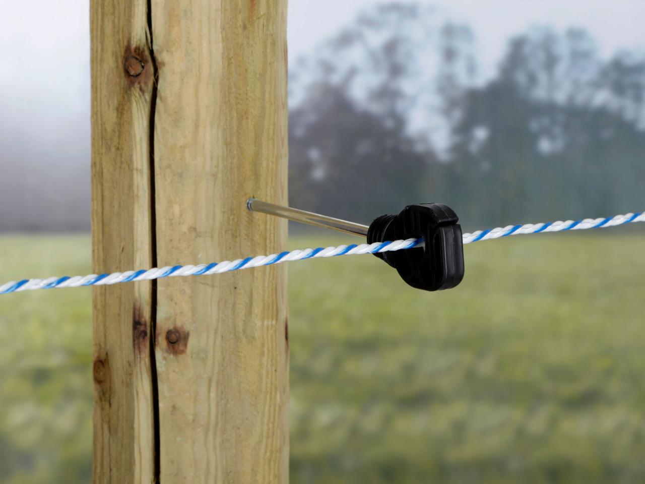 Combi Insulator