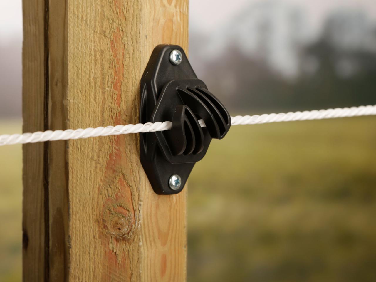 Rope