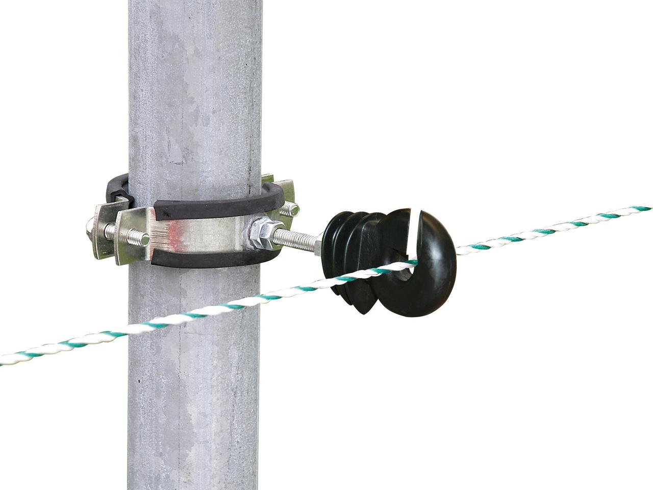 Ring Insulator