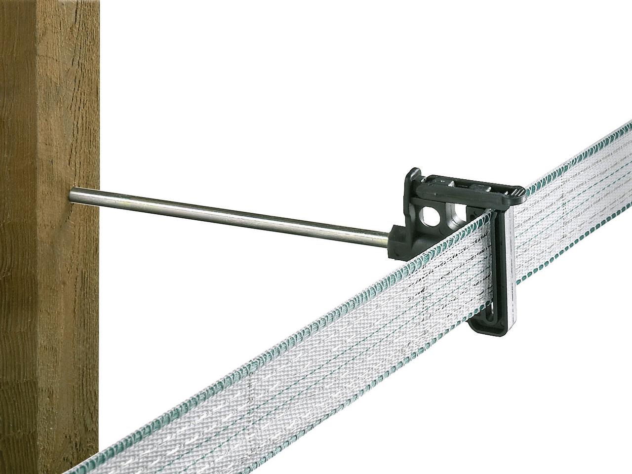 Long-handle Clip Insulator