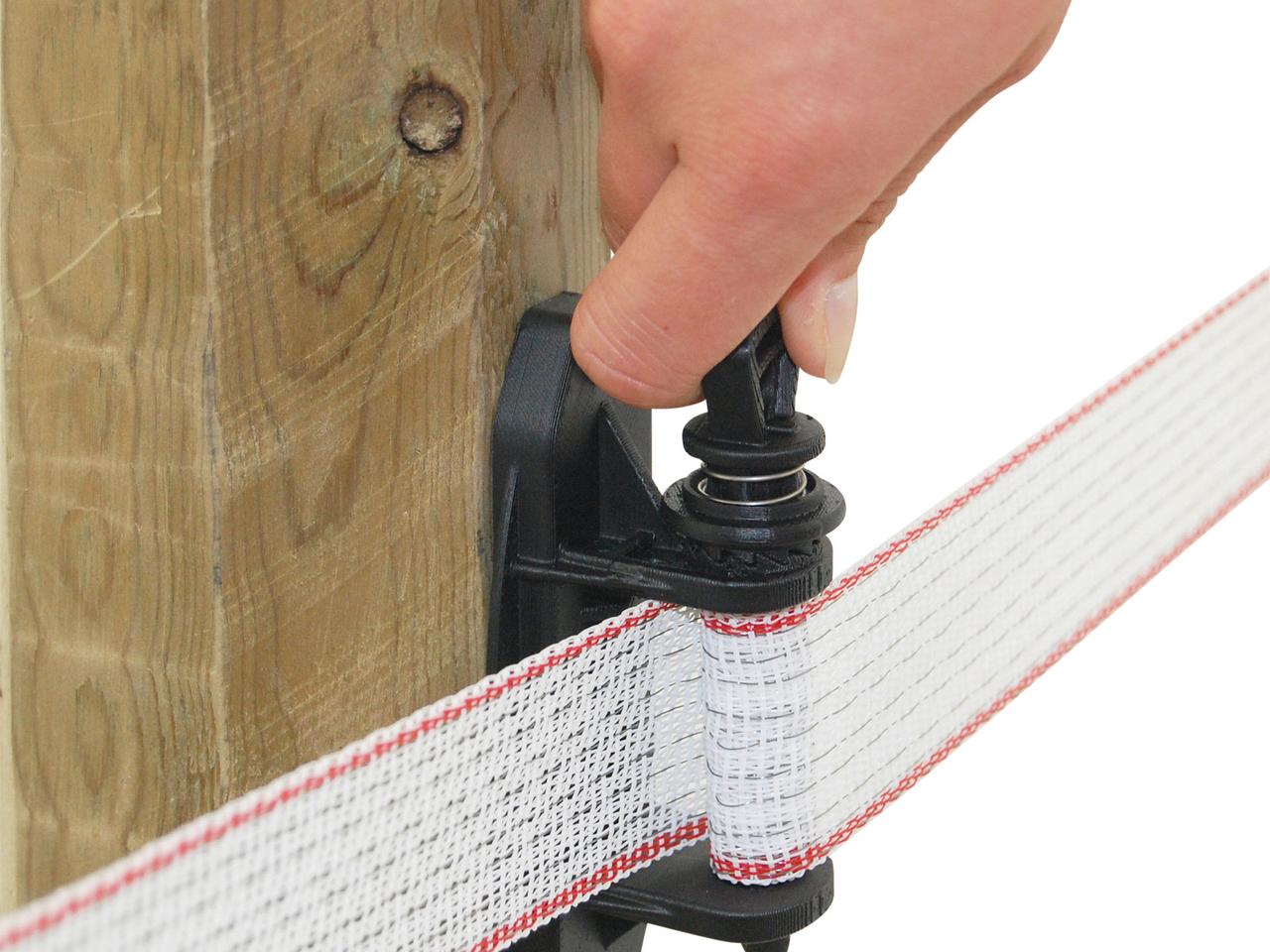 Tape/Rope Tensioner Premium