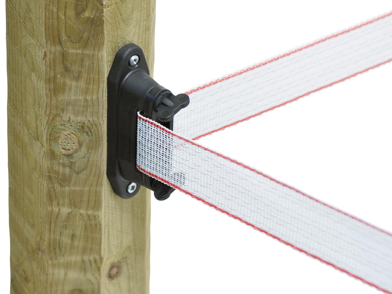 Tape Insulator Profi