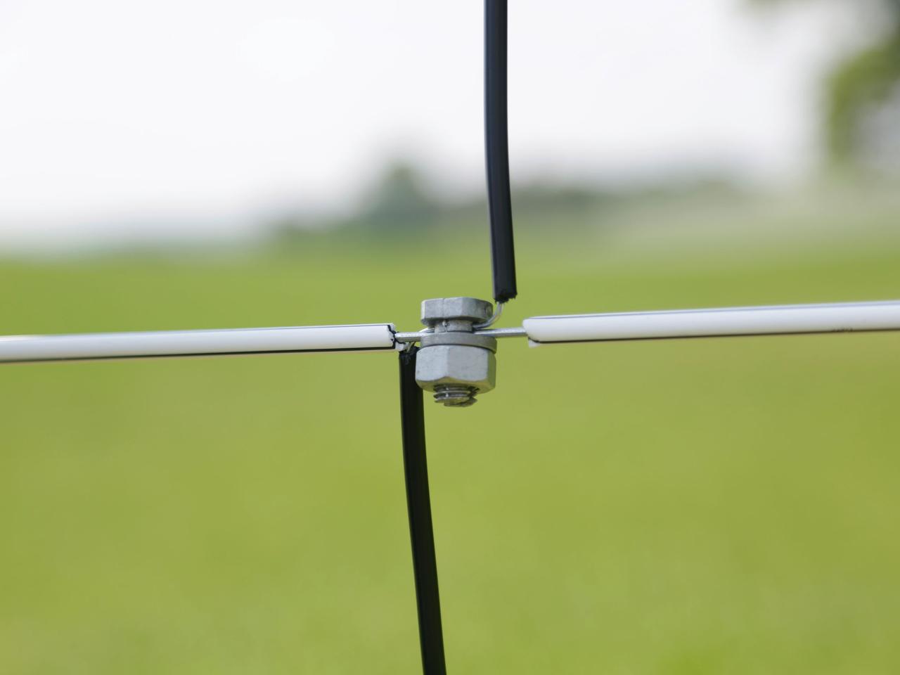 Rope
