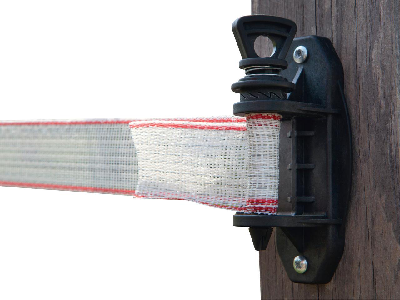 Tape/Rope Tensioner Premium