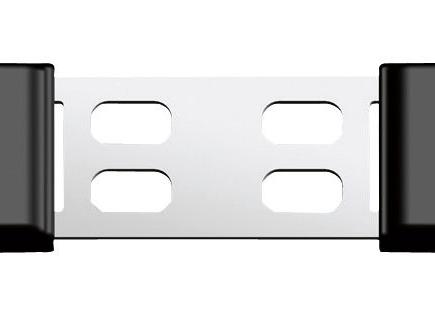 Tape Connectors Litzclip®