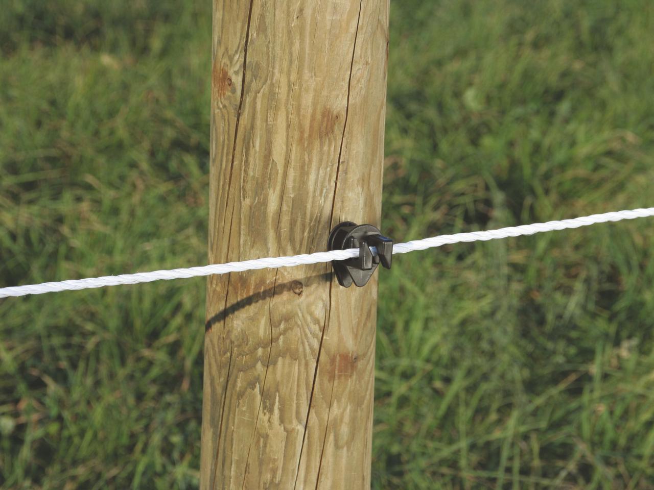 Rope