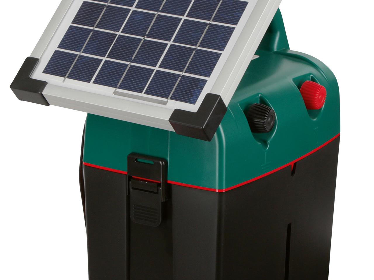 Solar Module 4 Watt