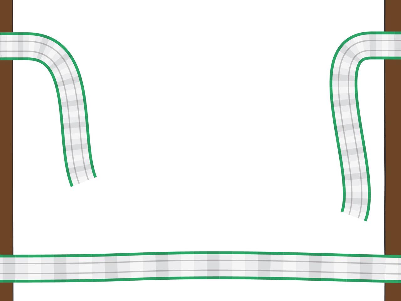 Rope Connectors Litzclip®