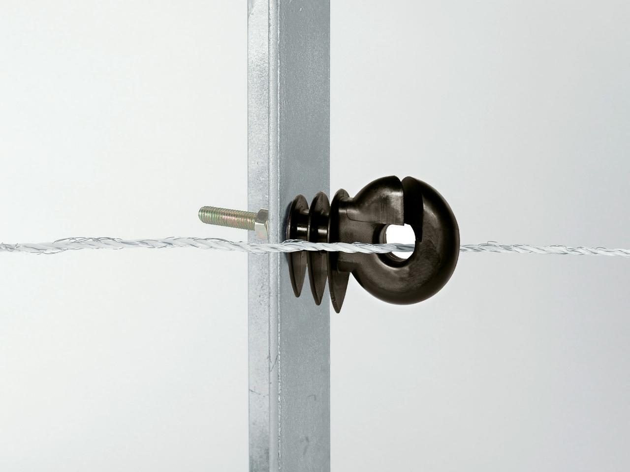 Ring Insulator