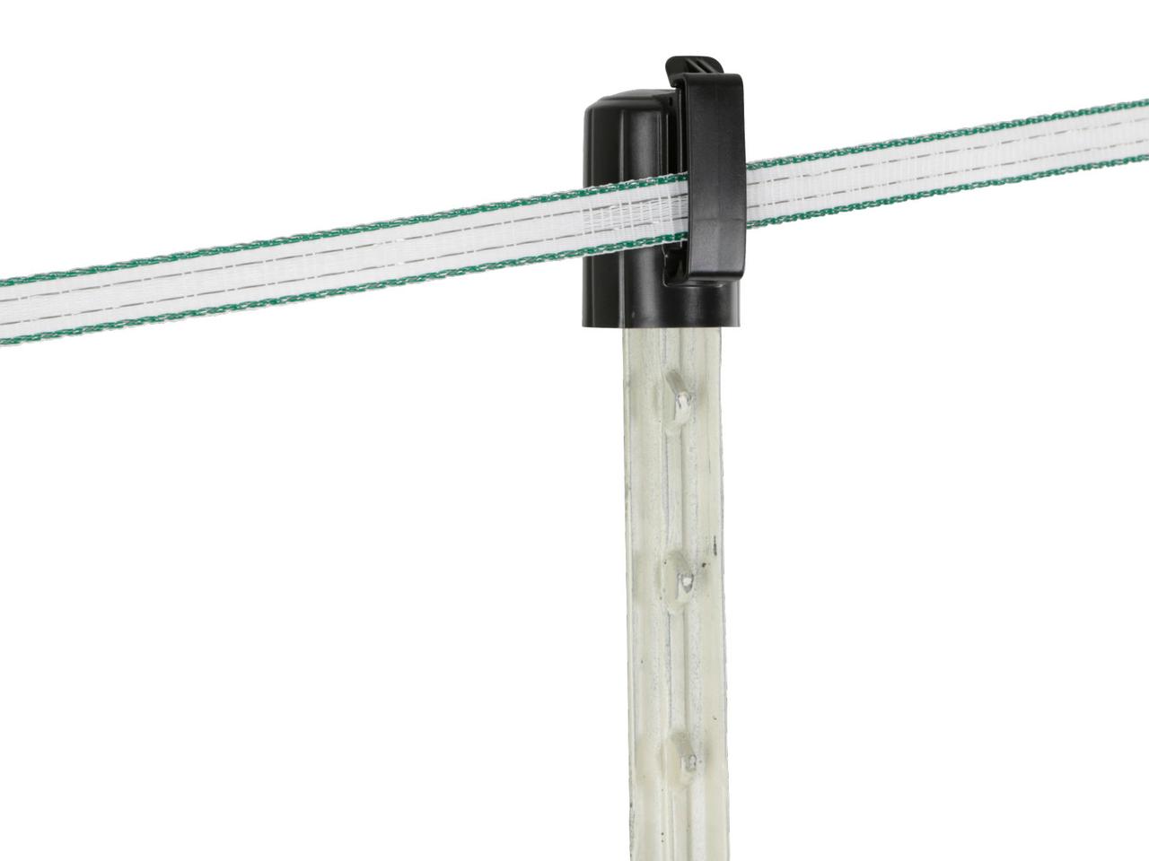 Head Insulator T-Post