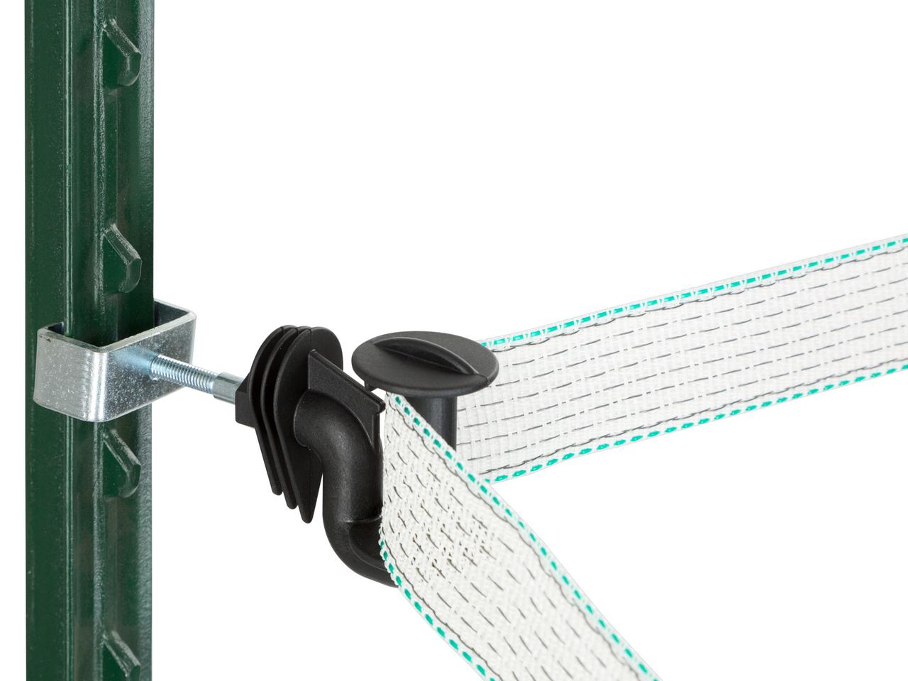 Tape Corner Insulator Cavallo