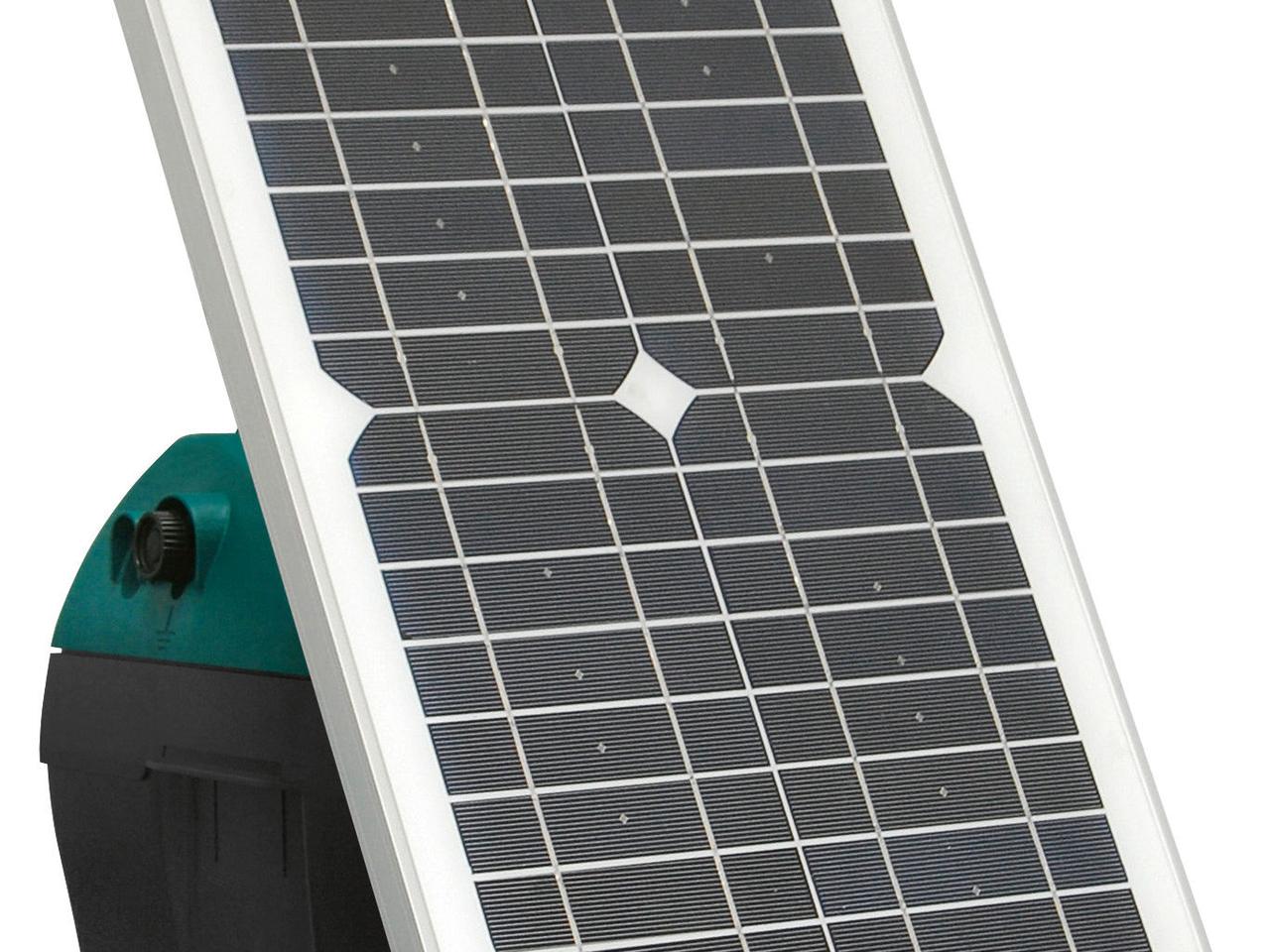 Solar Panel