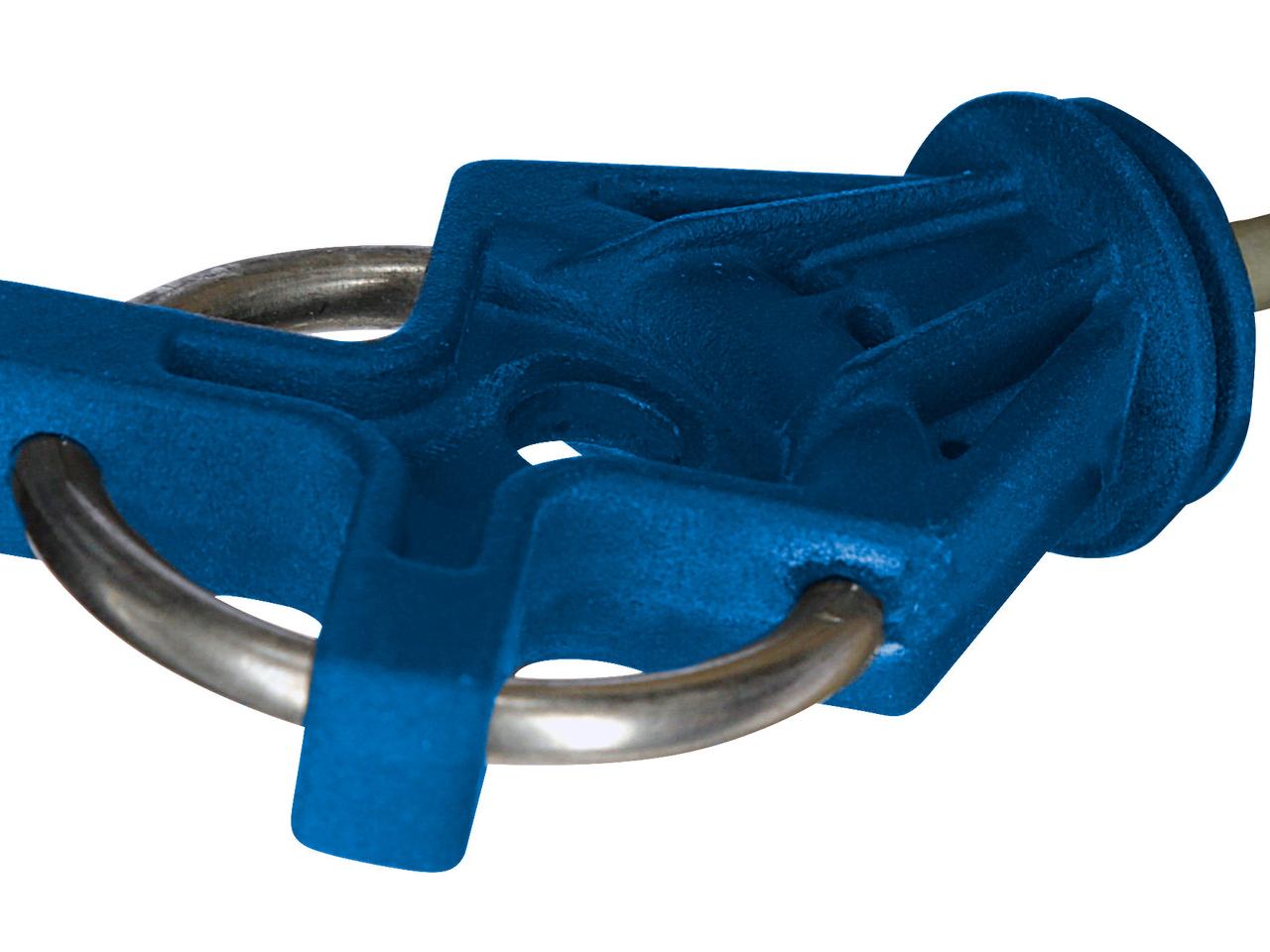 Gate Insulator X³ Premium