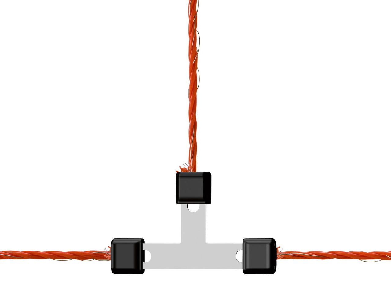 Litzclip® Repair Set
