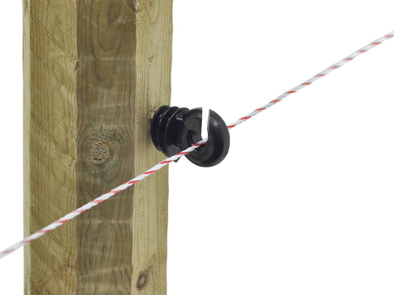 Ring Insulator Easy Drill EDX