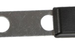 Rope Connectors Litzclip®