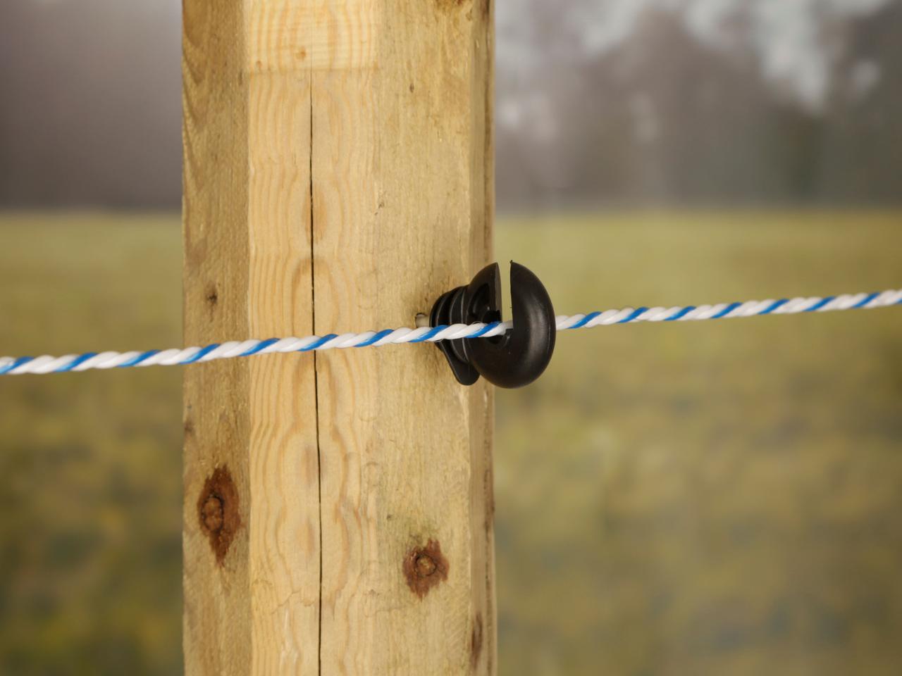 Ring Insulator