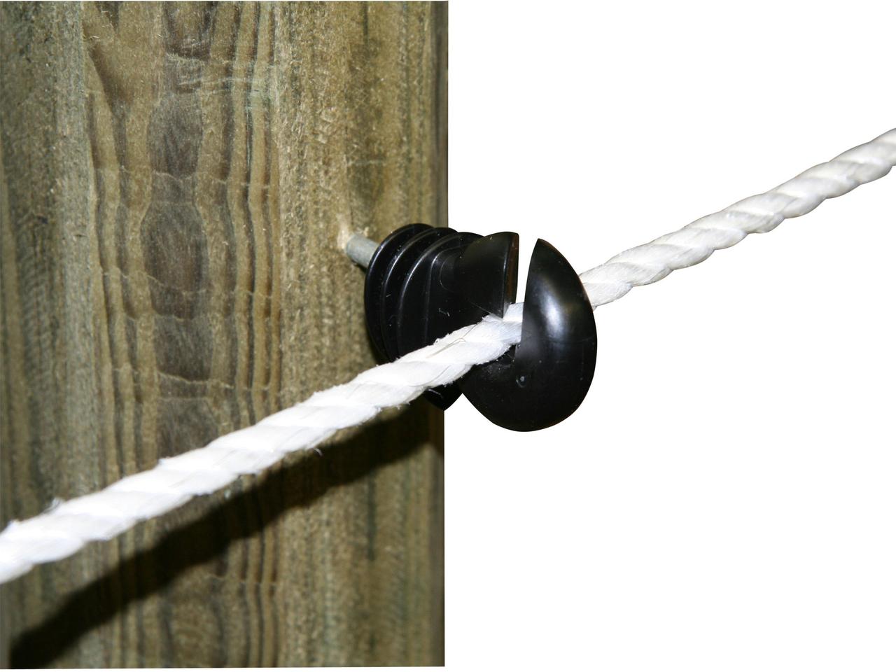 Ring Insulator Easy Drill EDX