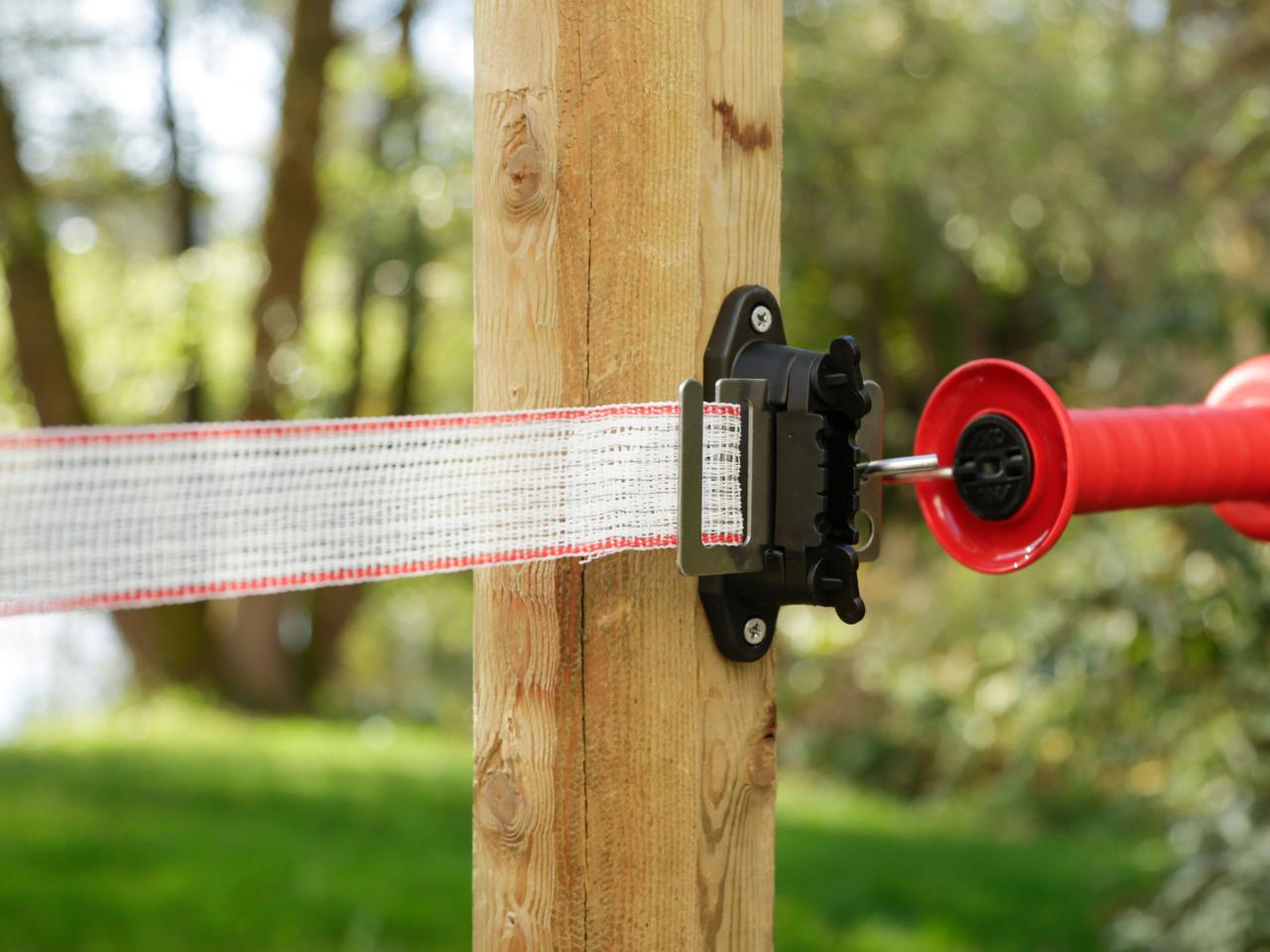 Gate / start insulator for tapes Premium