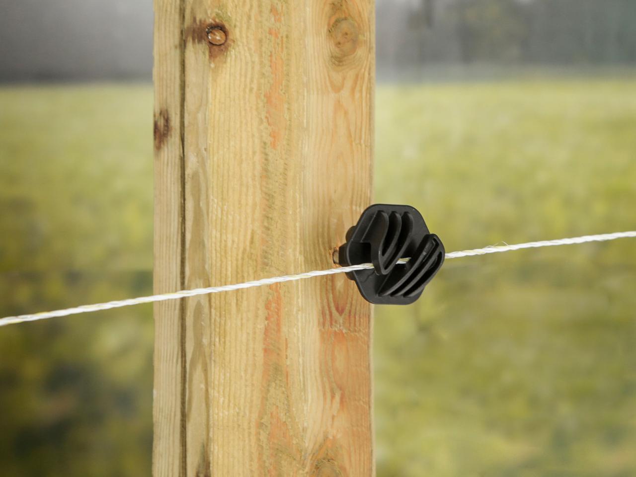 Poly Wire Essentials