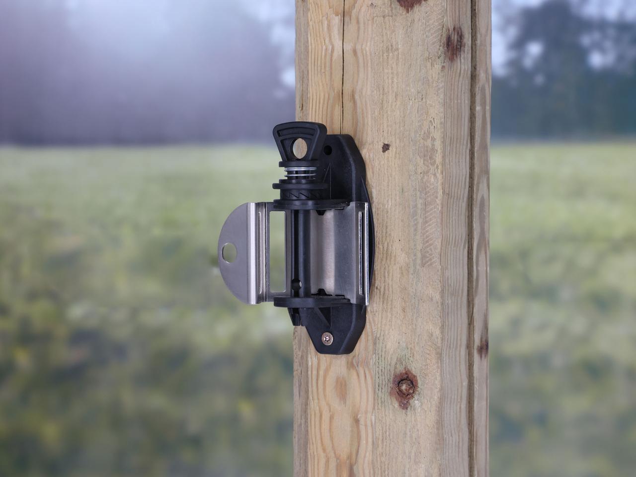 Premium Insulator TITAN