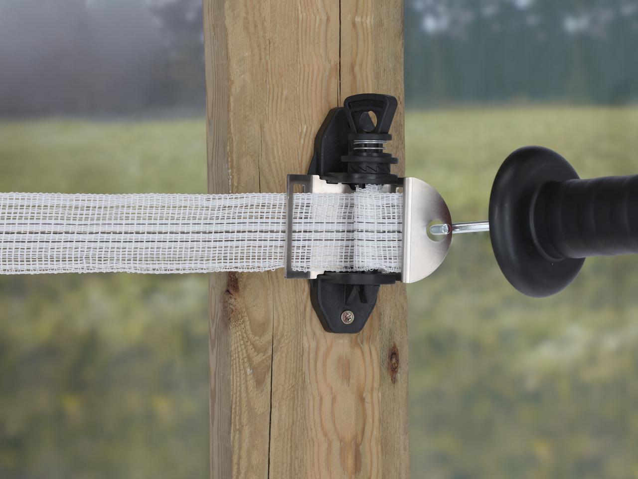 Premium Insulator TITAN