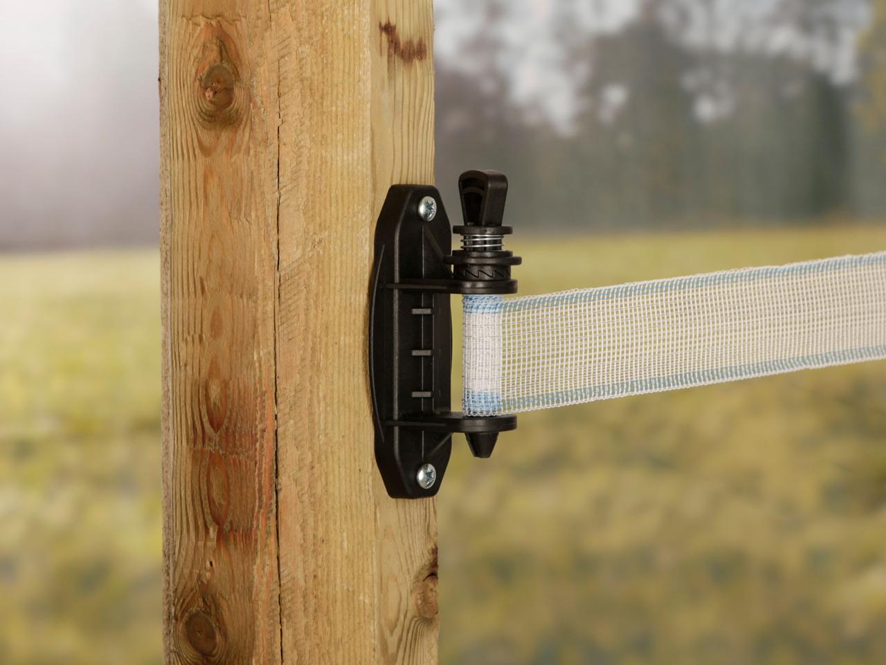 Tape/Rope Tensioner Premium