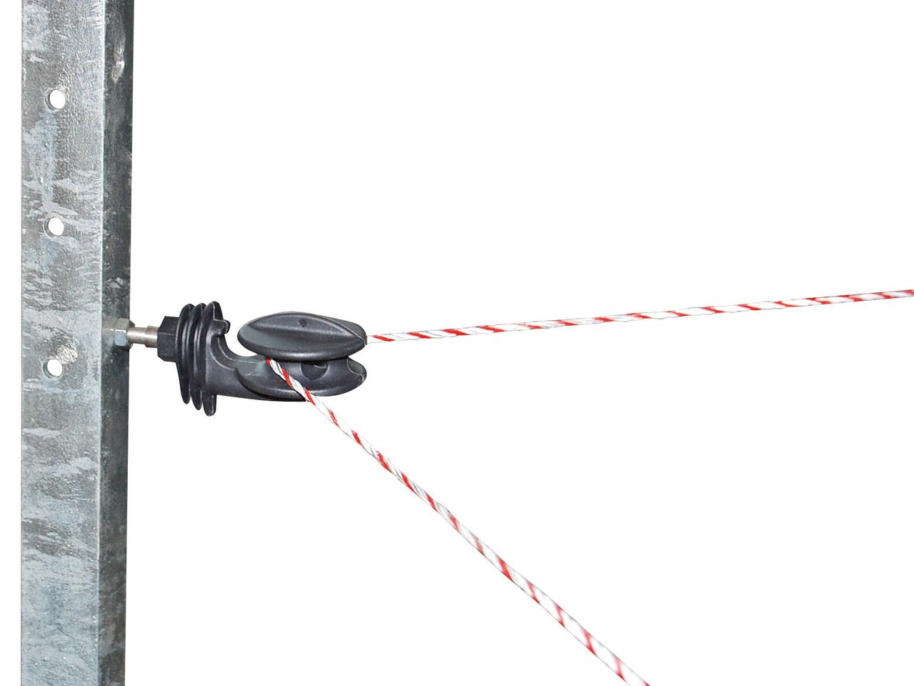 Corner insulator Premium