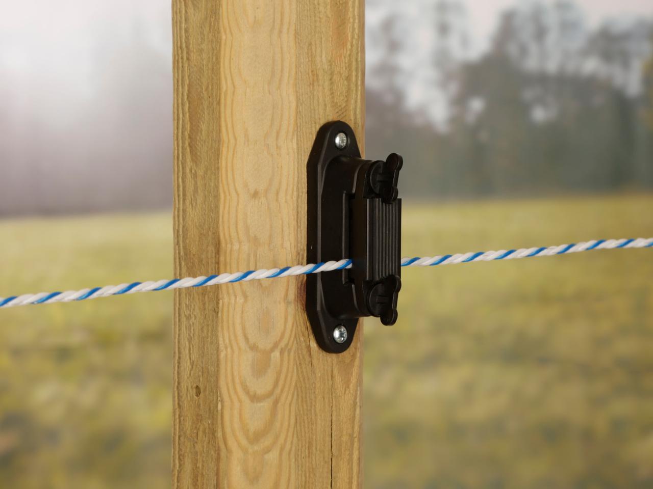 Tape Insulator Profi