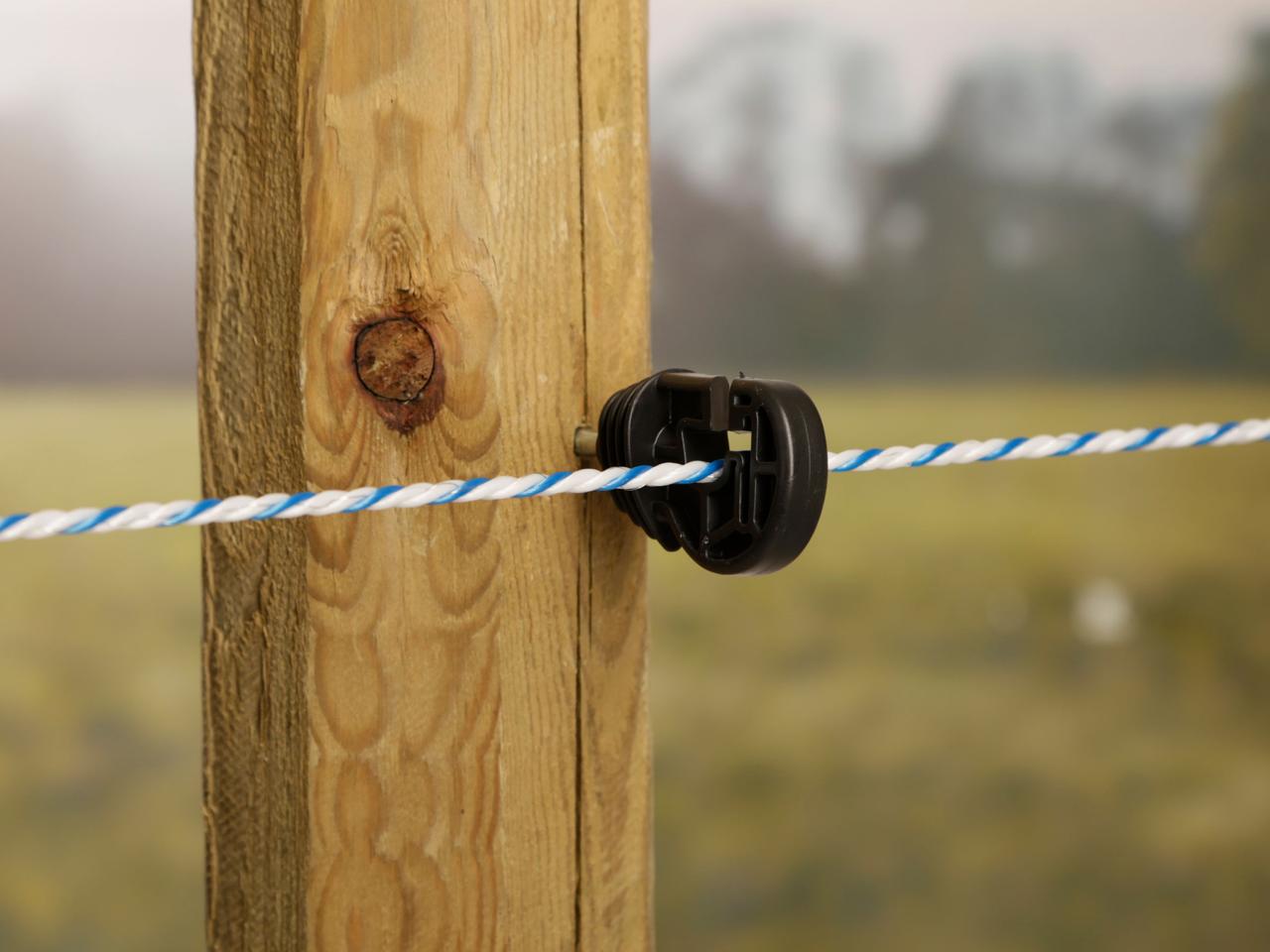 Rope Essentials