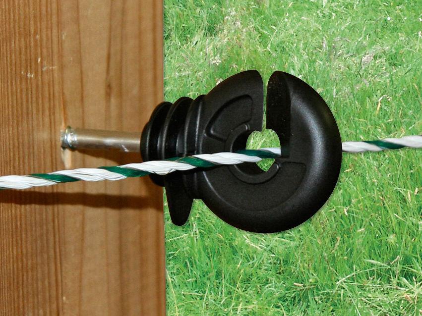 Ring Insulator