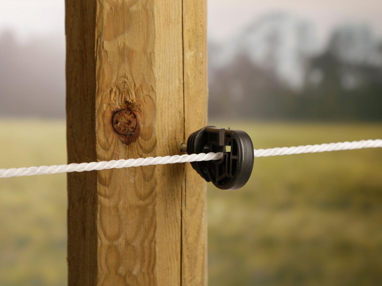 Combi Insulator Premium