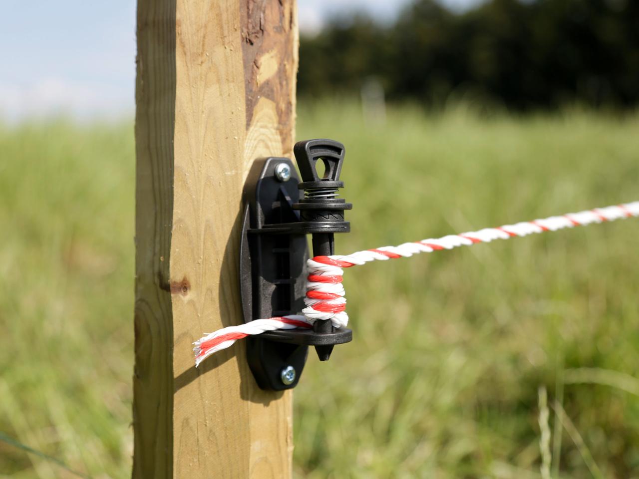 Tape/Rope Tensioner Premium
