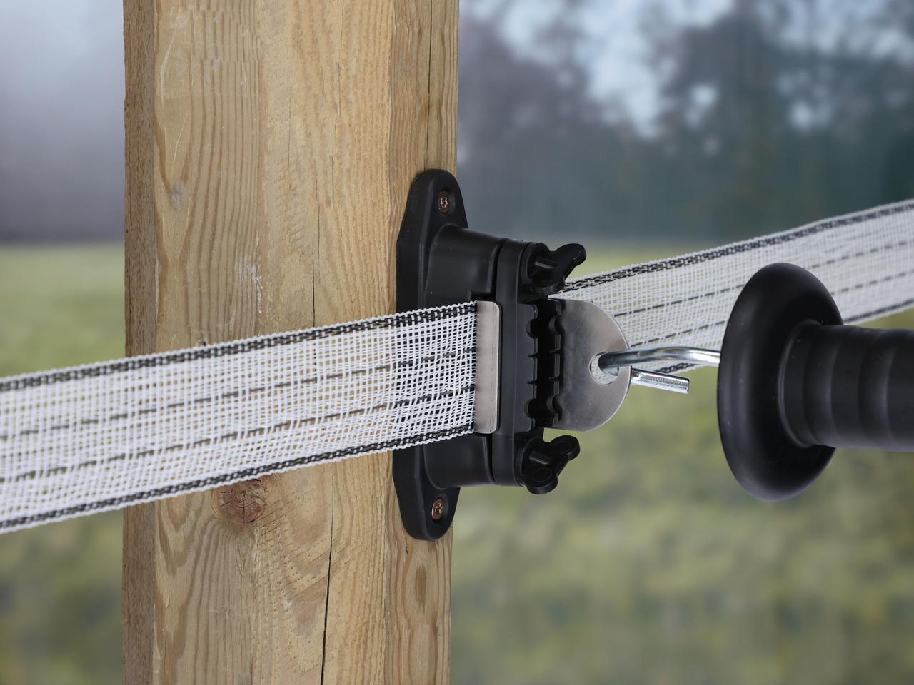Combi Insulator Premium