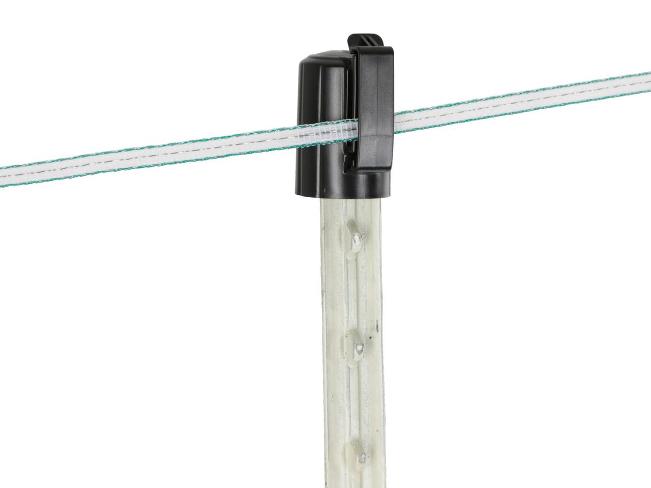 Head Insulator T-Post
