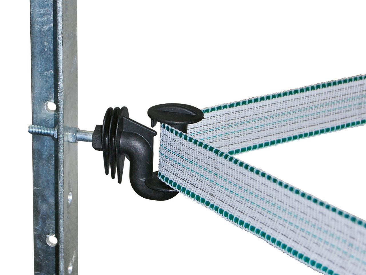 Tape Corner Insulator Cavallo