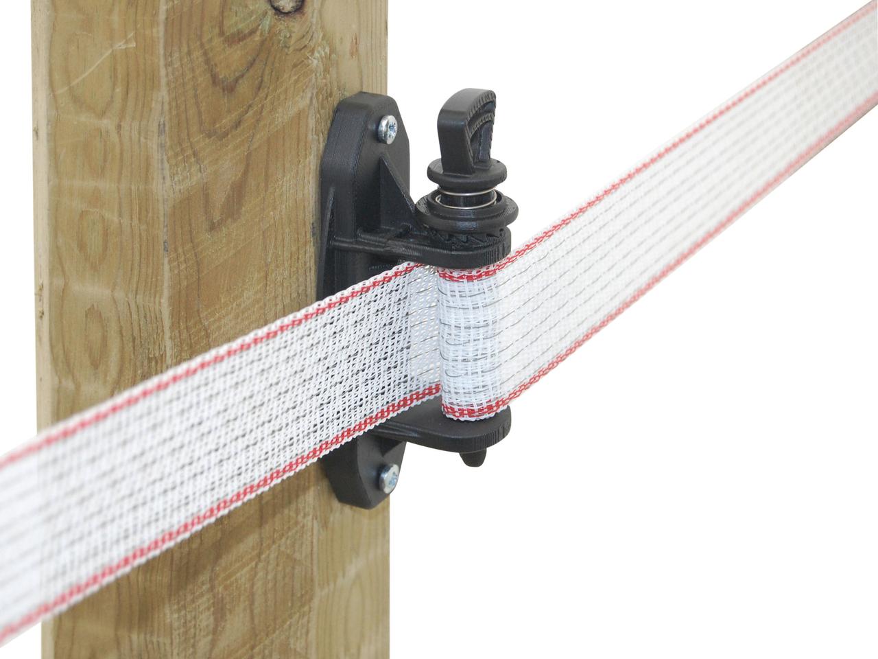 Tape/Rope Tensioner Premium